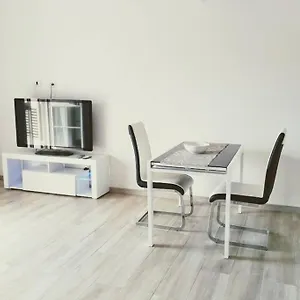  Casa vacanze Il Sole