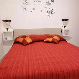  Appartamento Lux Iun Q2026