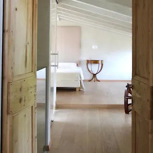  Apartment Casa Della Pianista Italien