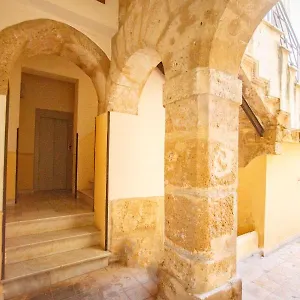 Appartamento A Casa Di Francy Italia