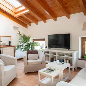  Apartment Apartments Bellagio Italien