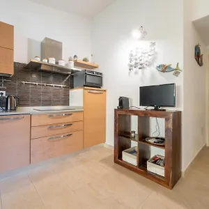  Casa vacanze Casa Cò